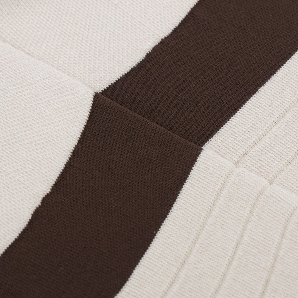 BROOO - BROOOXREV SS23 I CREW SOCKS I TERRA CROSS Unisex Unisex - Rev Online