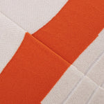 BROOO - TAKEOFF I LOW CREW SOCKS I RUBY RED Unisex Unisex - Rev Online