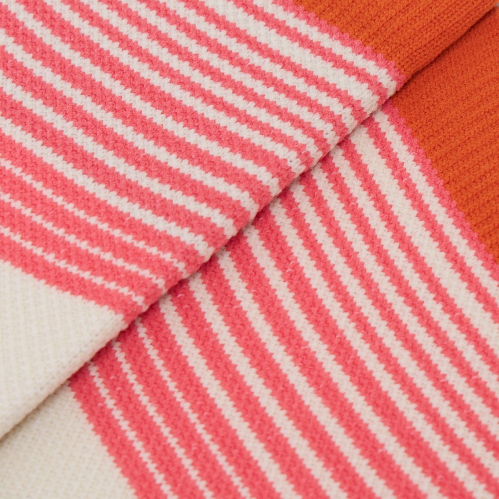 BROOO - TAKEOFF I LOW CREW SOCKS I RUBY RED Unisex Unisex - Rev Online