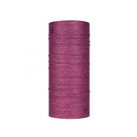 BUFF - COOLNET UV+ BUFF Unisex - Rev Online