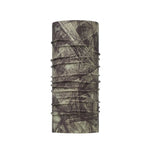 BUFF - COOLNET UV+ INSECT SHIELD Unisex - Rev Online