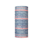 BUFF - COOLNET UV+ Unisex - Rev Online