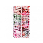 BUFF - COOLNET UV+ Unisex - Rev Online
