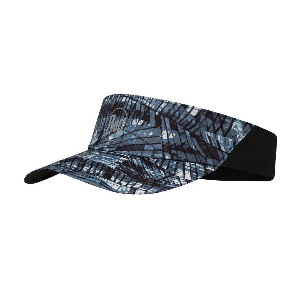 BUFF GO VISOR หมวกสำหรับผู้ชายและผู้หญิง - Rev Online