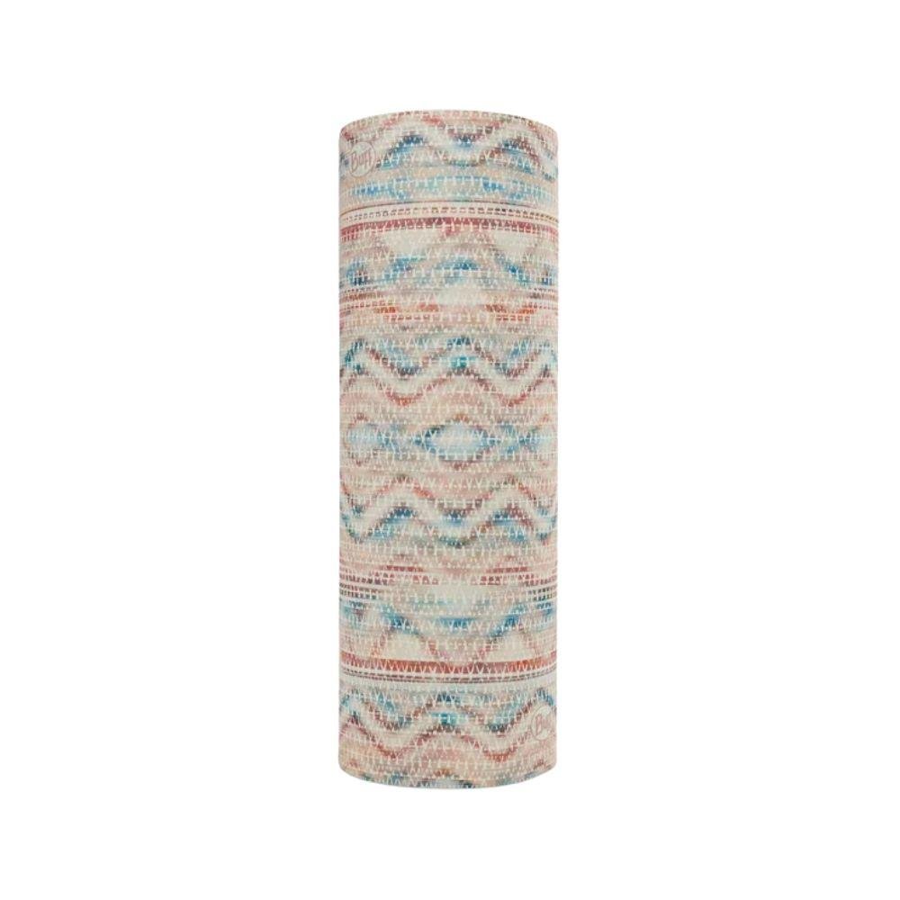 BUFF ORIGINAL ECOSTRETCH ผ้าบัฟสำหรับผู้ชายและผู้หญิง - Rev Online