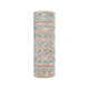 BUFF ORIGINAL ECOSTRETCH ผ้าบัฟสำหรับผู้ชายและผู้หญิง - Rev Online