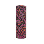 BUFF ORIGINAL ECOSTRETCH ผ้าบัฟสำหรับผู้ชายและผู้หญิง - Rev Online