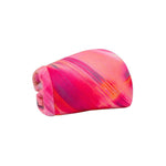 BUFF PACK SPEED VISOR หมวกสำหรับผู้ชายและผู้หญิง - Rev Online