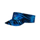 BUFF PACK SPEED VISOR หมวกสำหรับผู้ชายและผู้หญิง - Rev Online