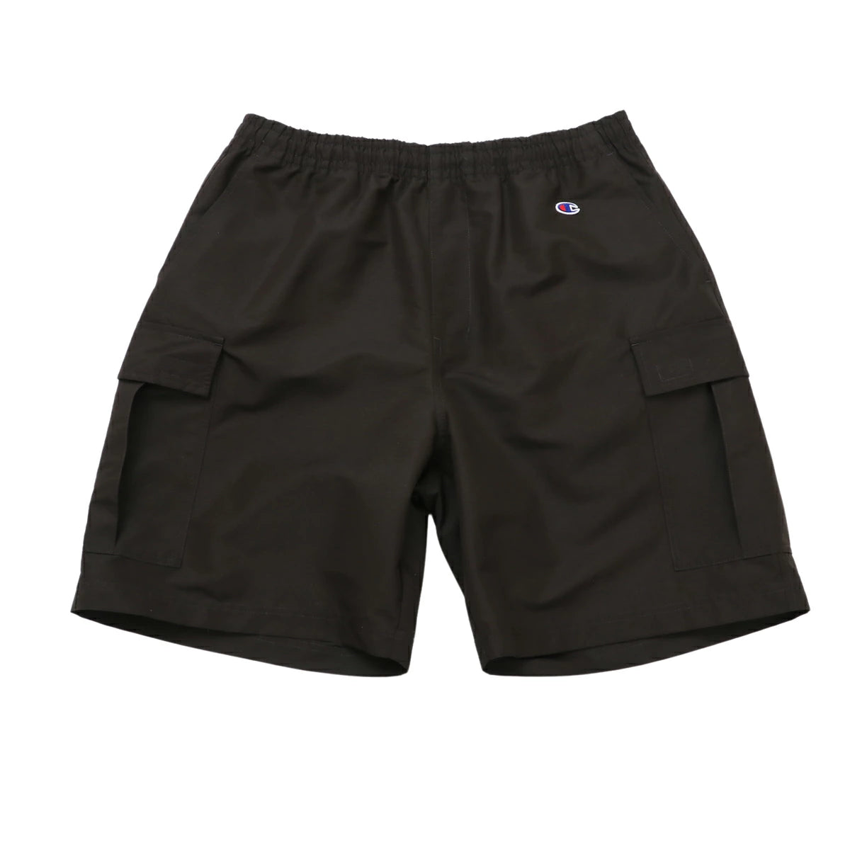 CHAMPION SHORTS กางเกงผู้ชาย