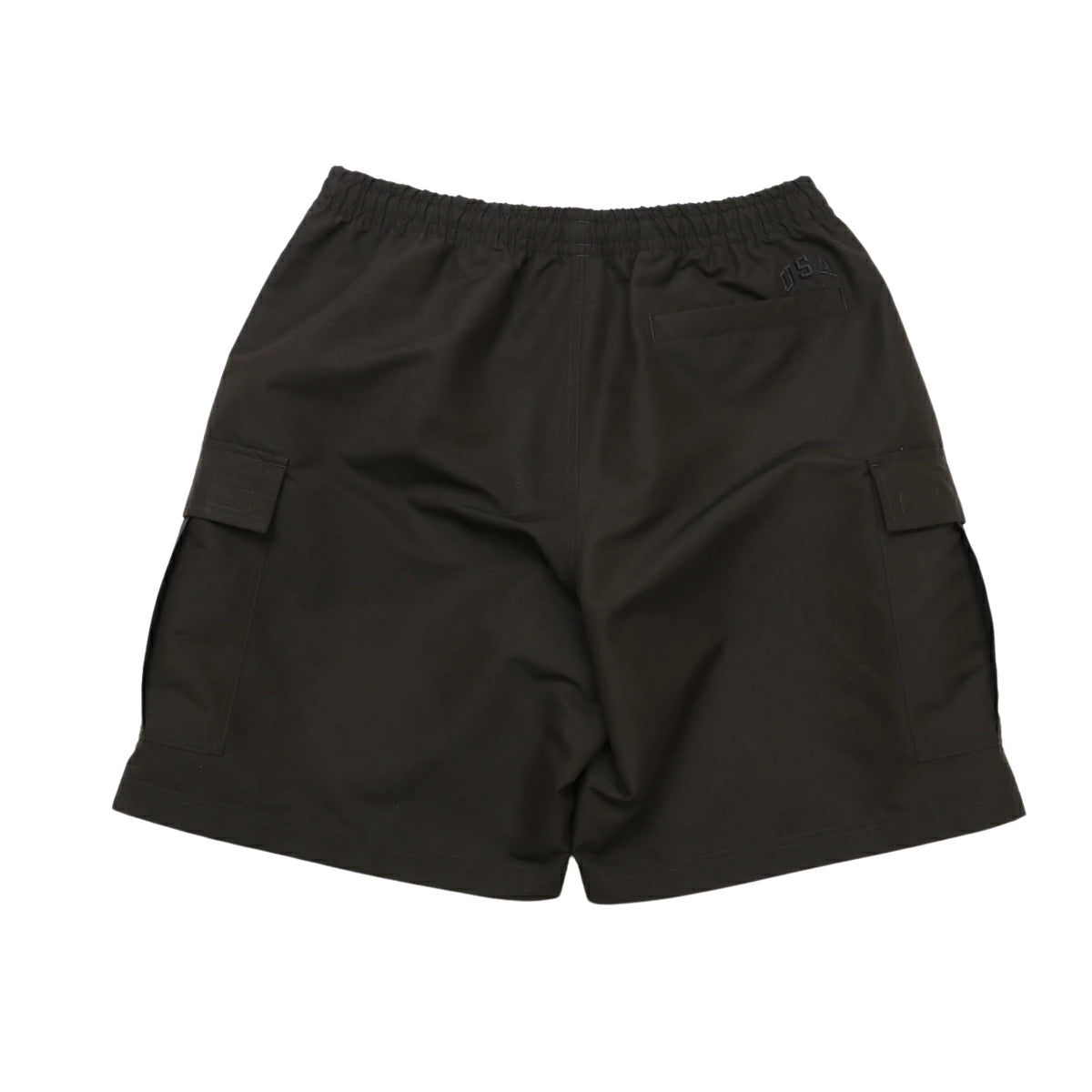 CHAMPION SHORTS กางเกงผู้ชาย