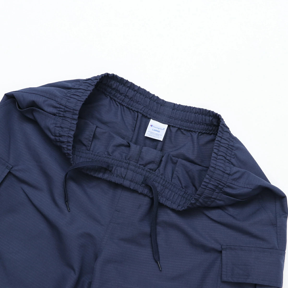 CHAMPION SHORTS กางเกงผู้ชาย