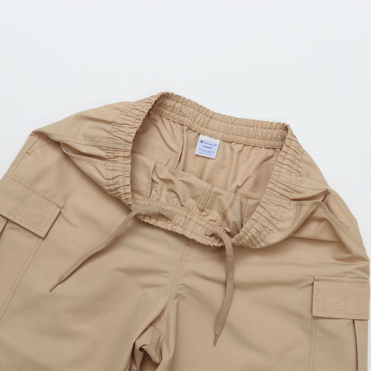 CHAMPION SHORTS กางเกงผู้ชาย