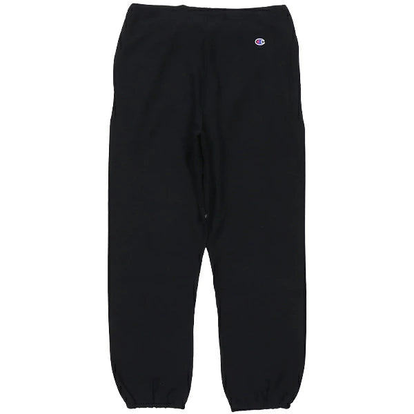 CHAMPION-RW SWEATPANTS Men