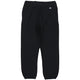 CHAMPION-RW SWEATPANTS Men