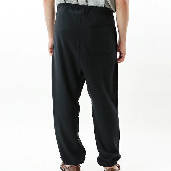 CHAMPION-RW SWEATPANTS Men