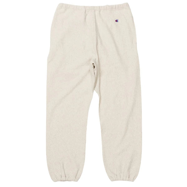 CHAMPION-RW SWEATPANTS Men