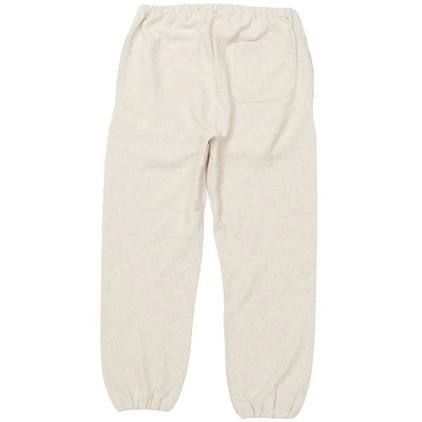 CHAMPION-RW SWEATPANTS Men