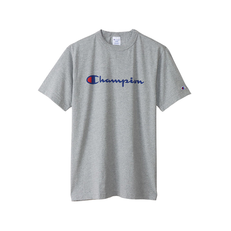 C3-X353-070