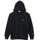 CHAMPION-RW HOODED SWEATSHIRT Men