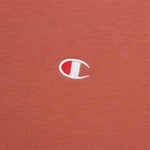 C3-Y136-850