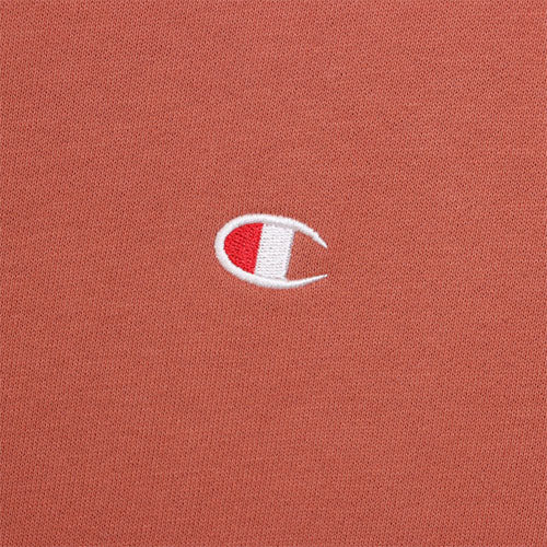 C3-Y136-850