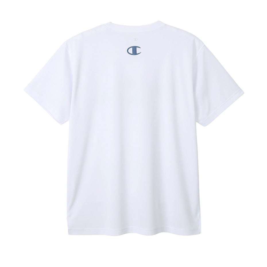 C3-YB316-010