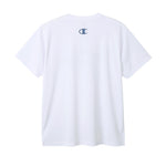 C3-YB316-010