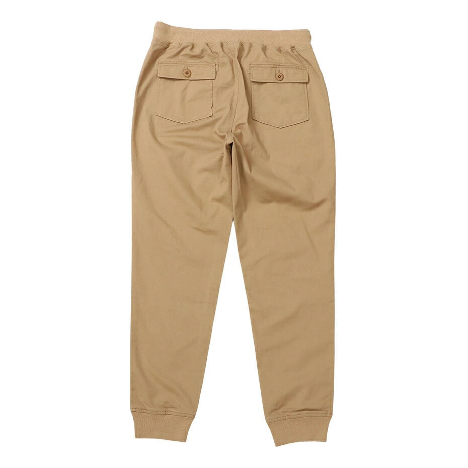 CHAMPION LONG PANTS กางเกงผู้ชาย