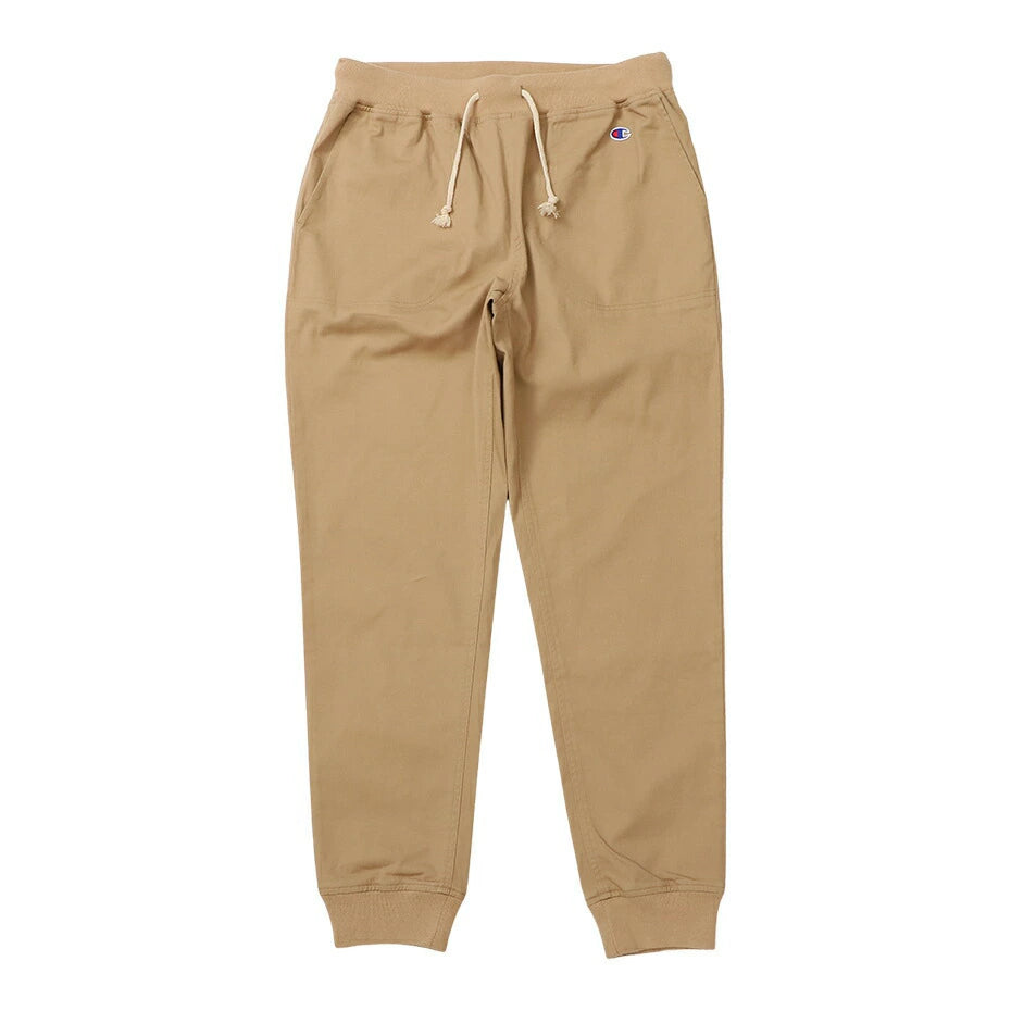CHAMPION LONG PANTS กางเกงผู้ชาย