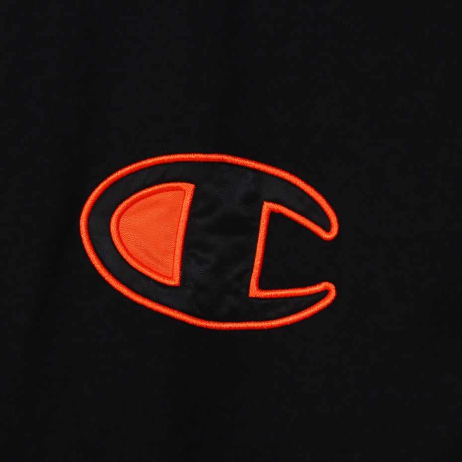 C3-Z304-090