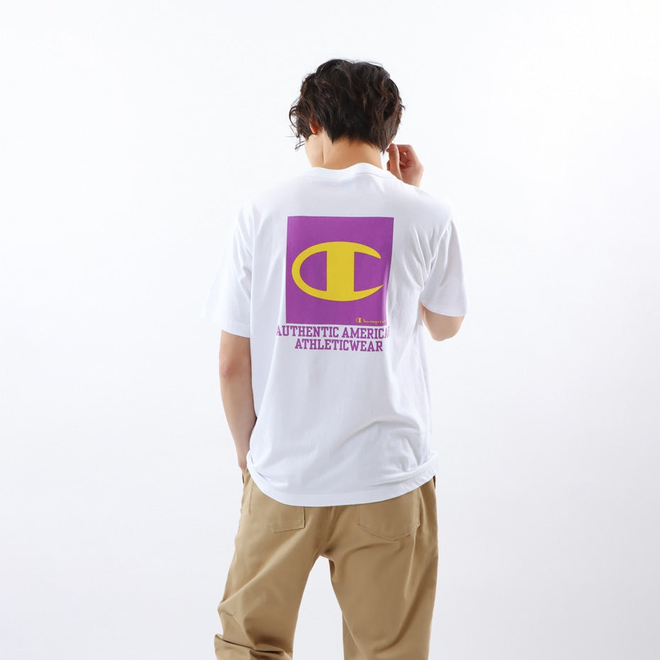 C3-Z346-010