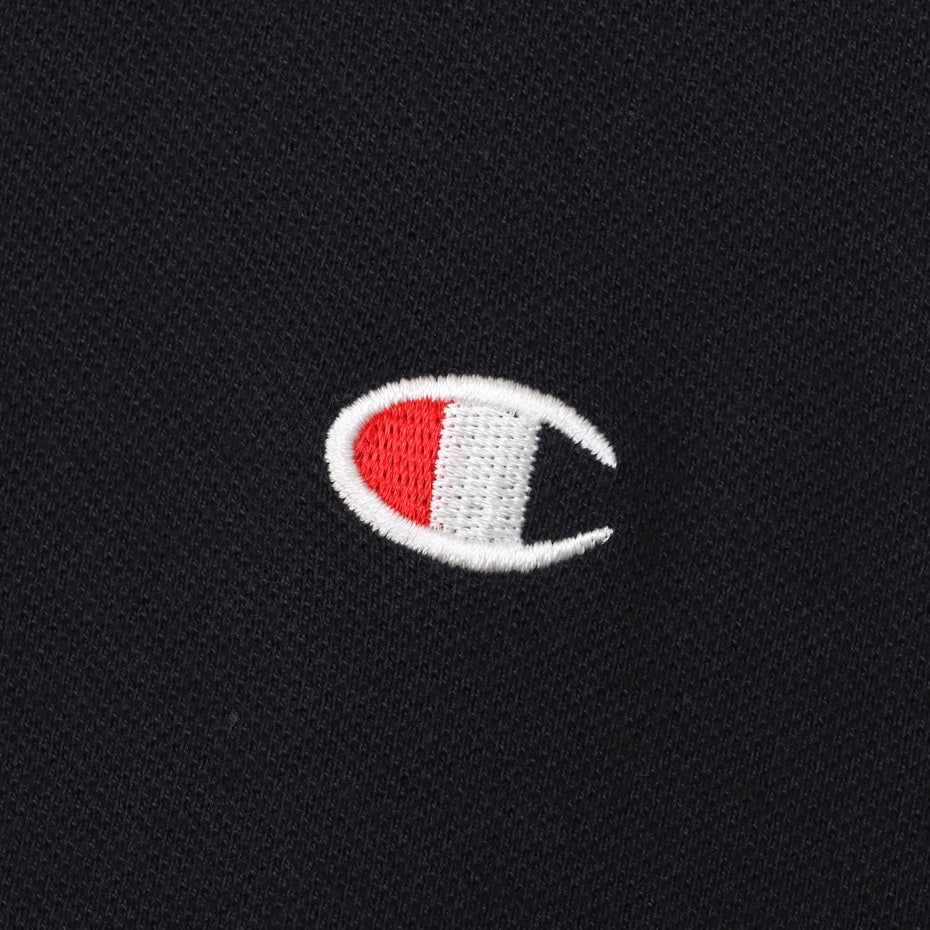C3-Z359-090