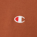 C3-Z359-545