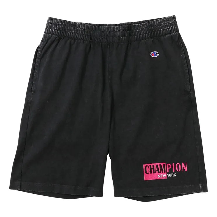 CHAMPION-SHORTS Men