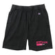 CHAMPION-SHORTS Men