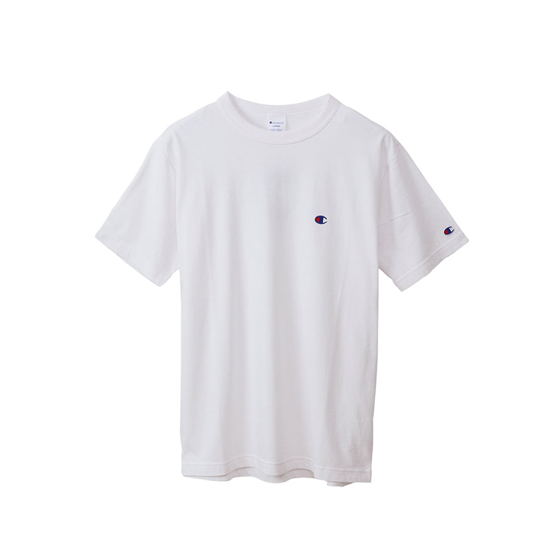 C3-P300-010