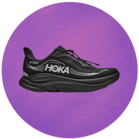 Waterproof Shoes