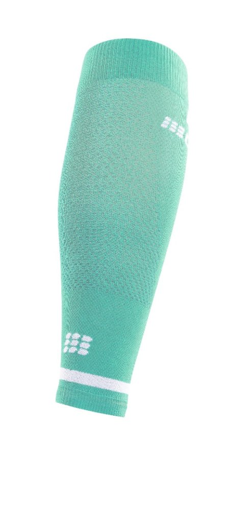 CEP - CEP THE RUN CALF SLEEVES V4 Women - Rev Online