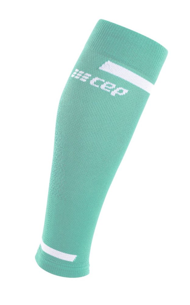 CEP - CEP THE RUN CALF SLEEVES V4 Women - Rev Online