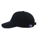 CHAMPION 6PANEL CAP หมวกสวมใส่ไลฟ์สไตล์ผู้ชายและผู้หญิง - Rev Online