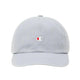 CHAMPION 6PANEL CAP หมวกสวมใส่ไลฟ์สไตล์ผู้ชายและผู้หญิง - Rev Online