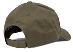 CHAMPION - BASEBALL CAP Unisex - Rev Online