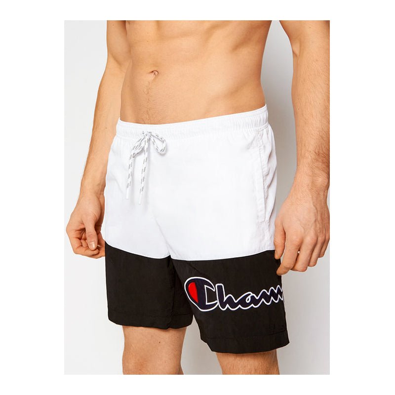 CHAMPION - BEACHSHORT Men - Rev Online