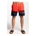 CHAMPION - BEACHSHORT Men - Rev Online