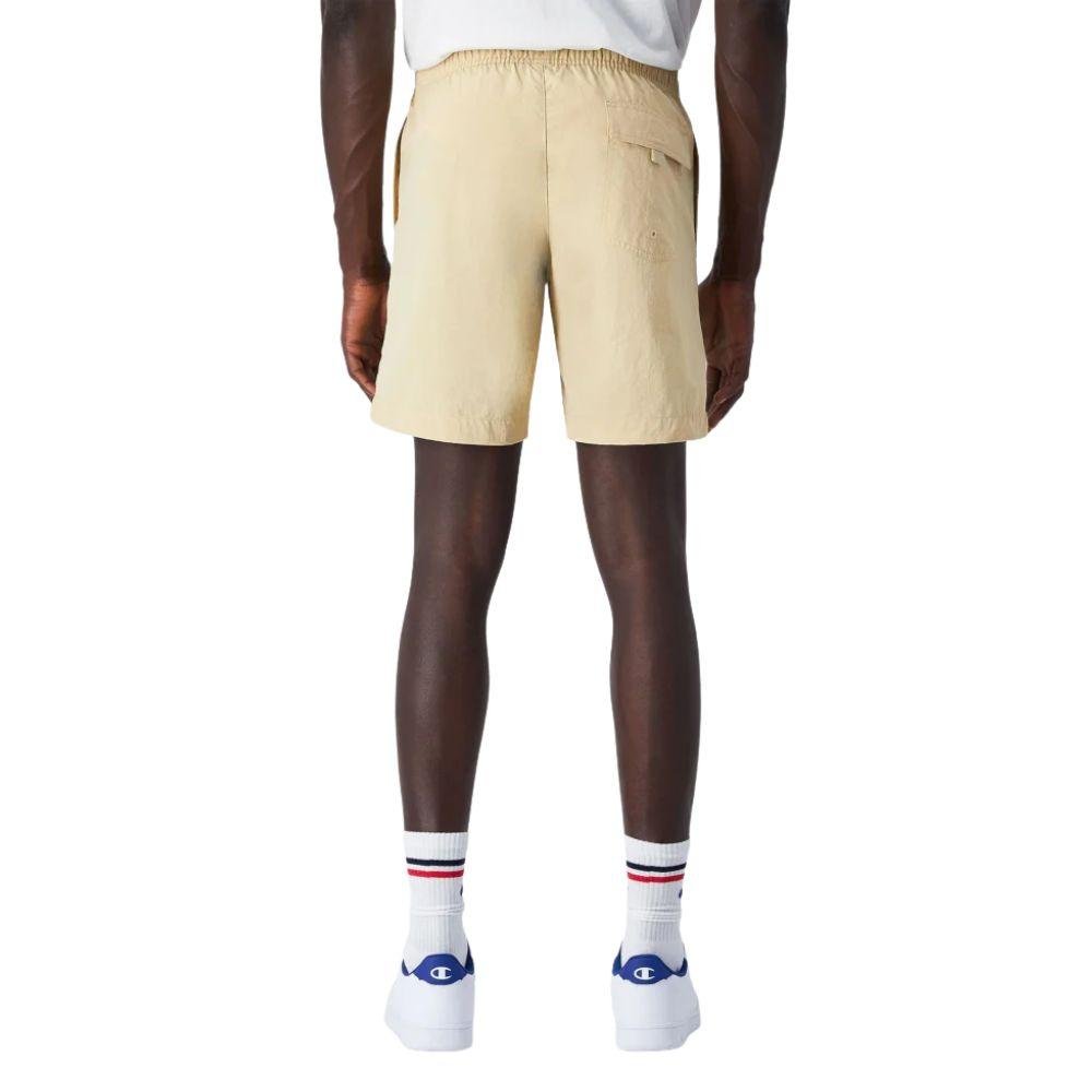 CHAMPION BEACHSHORT กางเกงผู้ชาย - Rev Online
