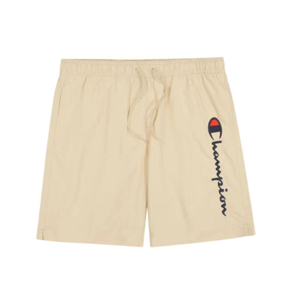 CHAMPION BEACHSHORT กางเกงผู้ชาย - Rev Online