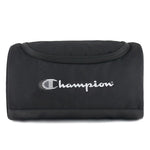 CHAMPION - BEAUTY CASE Unisex - Rev Online