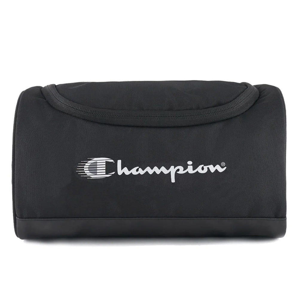 CHAMPION - BEAUTY CASE Unisex - Rev Online