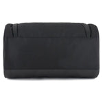 CHAMPION - BEAUTY CASE Unisex - Rev Online